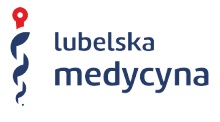 Logo Kalstra Lubelska Medycyna