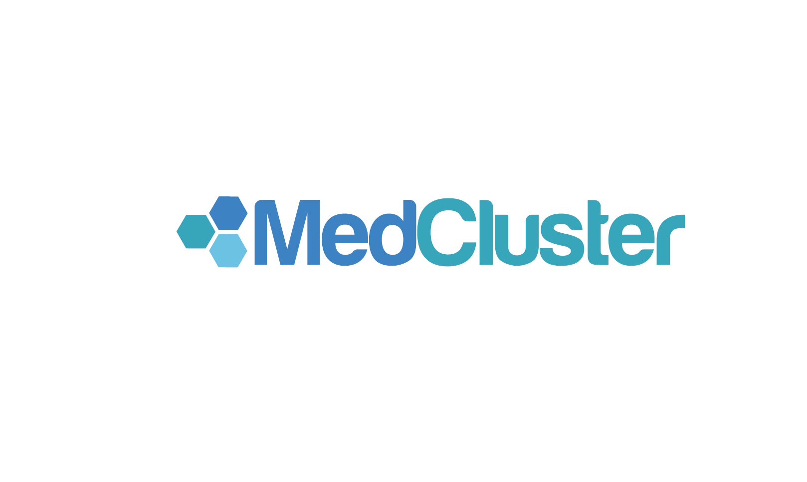 Logo partnera MedCluster